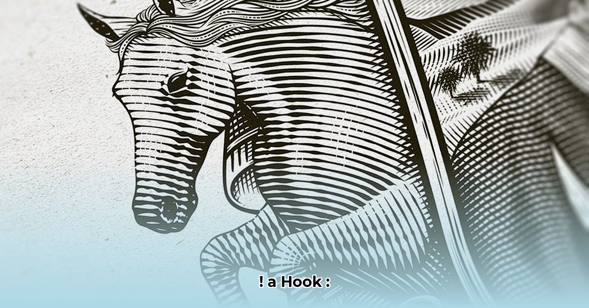 waraq-rap-group-net-worth